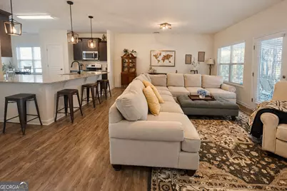 78 Willowrun Dr SW, Rome, GA 30165 - Photo 14