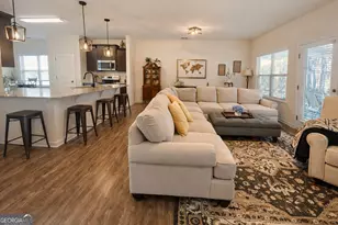 78 Willowrun Dr SW, Rome, GA 30165 - Photo 14