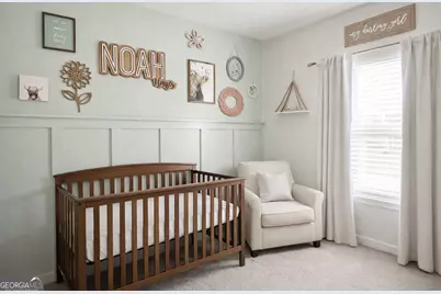 78 Willowrun Dr SW, Rome, GA 30165 - Photo 22