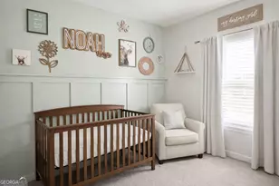 78 Willowrun Dr SW, Rome, GA 30165 - Photo 22