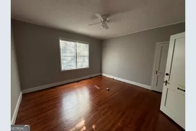 40 Jonesboro Street, McDonough, GA 30253 - Photo 2