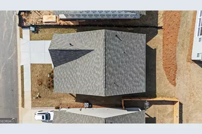 18 Primrose Drive #55, Dallas, GA 30132 - Photo 24