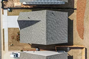 18 Primrose Dr, Dallas, GA 30132 - Photo 24