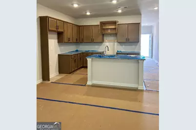 18 Primrose Drive #55, Dallas, GA 30132 - Photo 8