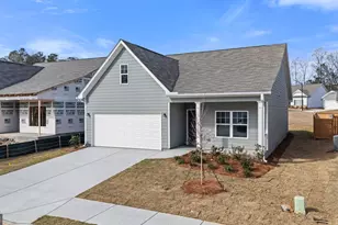 18 Primrose Dr, Dallas, GA 30132 - Photo 2