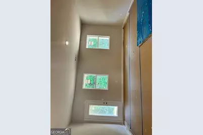 18 Primrose Drive #55, Dallas, GA 30132 - Photo 10