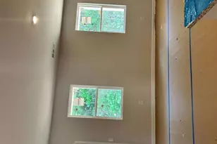 18 Primrose Dr, Dallas, GA 30132 - Photo 10