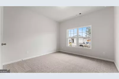 18 Primrose Drive #55, Dallas, GA 30132 - Photo 10