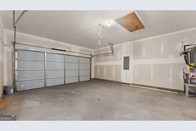 18 Primrose Drive #55, Dallas, GA 30132 - Photo 20