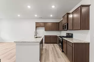 18 Primrose Dr, Dallas, GA 30132 - Photo 6