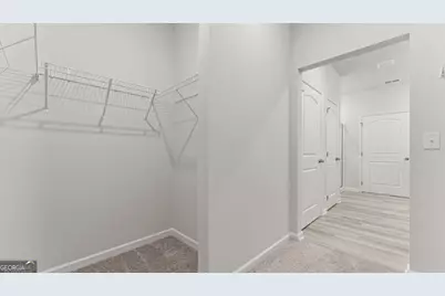 18 Primrose Drive #55, Dallas, GA 30132 - Photo 18