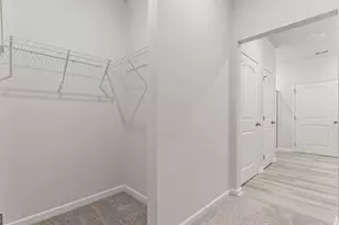 18 Primrose Dr, Dallas, GA 30132 - Photo 18