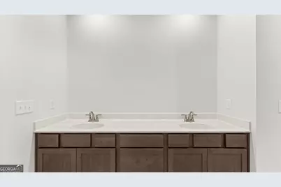 18 Primrose Drive #55, Dallas, GA 30132 - Photo 16