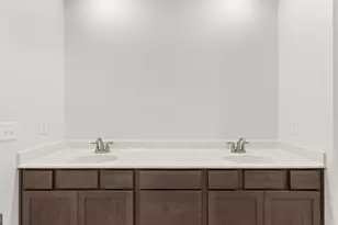 18 Primrose Dr, Dallas, GA 30132 - Photo 16