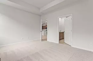 18 Primrose Dr, Dallas, GA 30132 - Photo 14