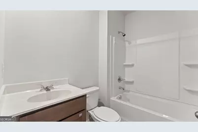 18 Primrose Drive #55, Dallas, GA 30132 - Photo 12