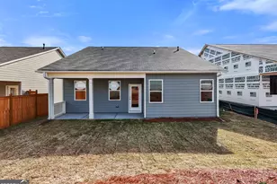 18 Primrose Dr, Dallas, GA 30132 - Photo 22