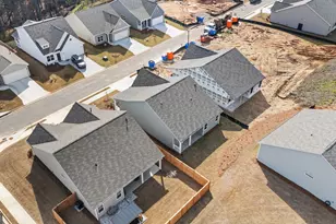 18 Primrose Dr, Dallas, GA 30132 - Photo 26