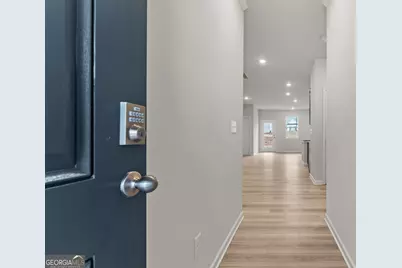 18 Primrose Drive #55, Dallas, GA 30132 - Photo 4