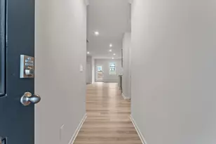 18 Primrose Dr, Dallas, GA 30132 - Photo 4