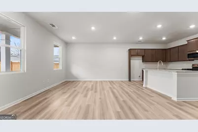 18 Primrose Drive #55, Dallas, GA 30132 - Photo 8