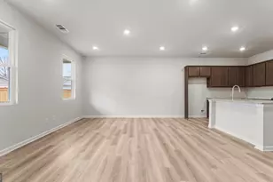 18 Primrose Dr, Dallas, GA 30132 - Photo 8