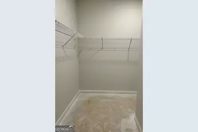 18 Primrose Drive #55, Dallas, GA 30132 - Photo 14