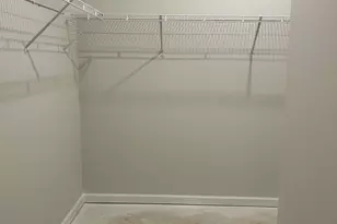 18 Primrose Dr, Dallas, GA 30132 - Photo 14