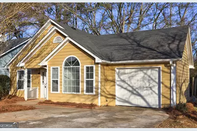 103 Wedgewood Walk, Griffin, GA 30223 - Photo 1