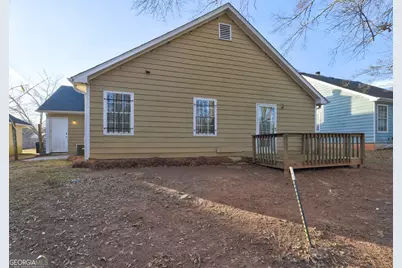 103 Wedgewood Walk, Griffin, GA 30223 - Photo 16