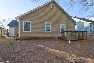 103 Wedgewood Walk, Griffin, GA 30223 - Photo 16