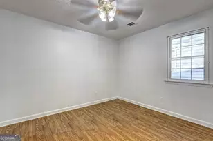 103 Wedgewood Walk, Griffin, GA 30223 - Photo 12