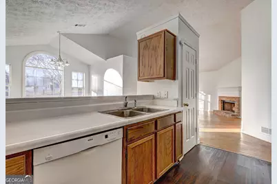 103 Wedgewood Walk, Griffin, GA 30223 - Photo 6