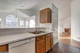 103 Wedgewood Walk, Griffin, GA 30223 - Photo 6