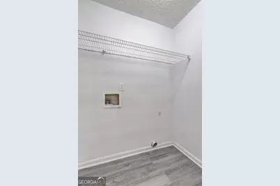 103 Wedgewood Walk, Griffin, GA 30223 - Photo 14