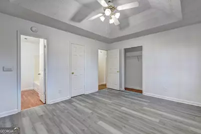 103 Wedgewood Walk, Griffin, GA 30223 - Photo 8