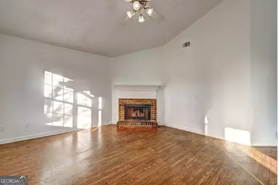 103 Wedgewood Walk, Griffin, GA 30223 - Photo 4