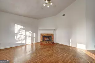 103 Wedgewood Walk, Griffin, GA 30223 - Photo 4