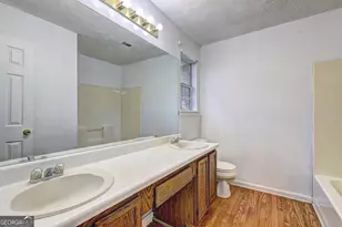 103 Wedgewood Walk, Griffin, GA 30223 - Photo 10