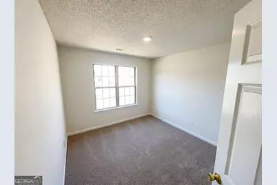 4037 Meadow Glen Way # 2, Fairburn, GA 30213 - Photo 16