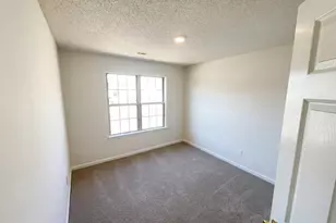 4037 Meadow Glen Way, Fairburn, GA 30213 - Photo 16