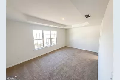 4037 Meadow Glen Way # 2, Fairburn, GA 30213 - Photo 4