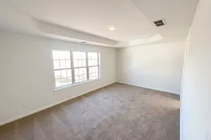 4037 Meadow Glen Way, Fairburn, GA 30213 - Photo 4