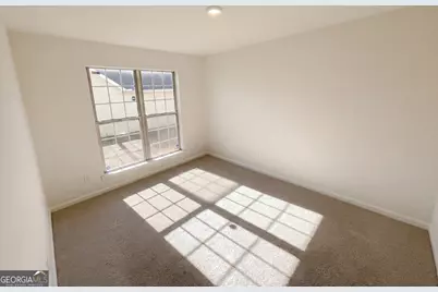 4037 Meadow Glen Way # 2, Fairburn, GA 30213 - Photo 10