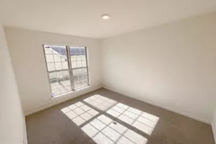 4037 Meadow Glen Way, Fairburn, GA 30213 - Photo 10