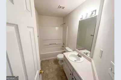 4037 Meadow Glen Way # 2, Fairburn, GA 30213 - Photo 18