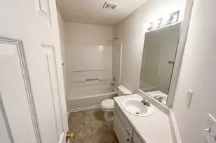 4037 Meadow Glen Way, Fairburn, GA 30213 - Photo 18