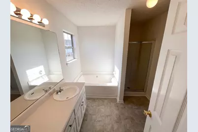 4037 Meadow Glen Way # 2, Fairburn, GA 30213 - Photo 14