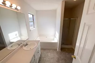 4037 Meadow Glen Way, Fairburn, GA 30213 - Photo 14