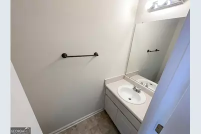4037 Meadow Glen Way # 2, Fairburn, GA 30213 - Photo 12